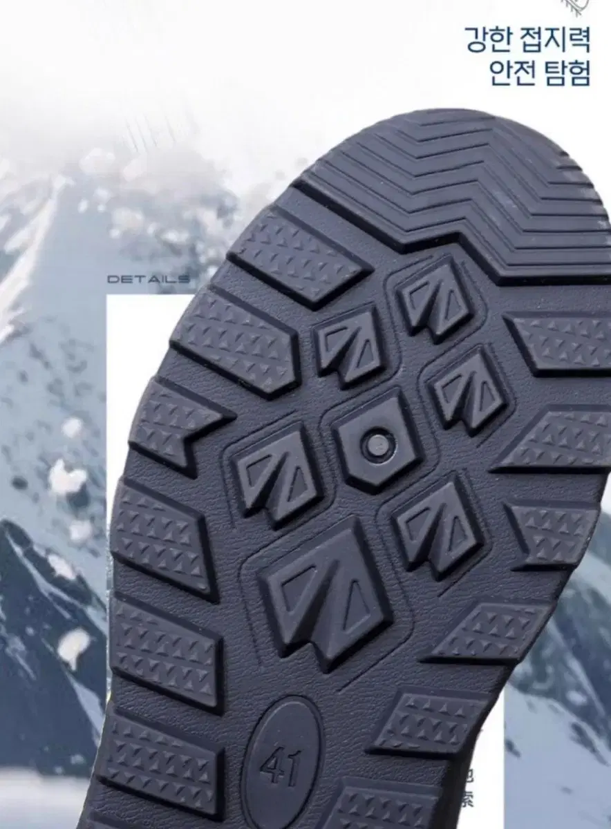 thumbnail-7